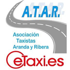 Taxi en Aranda Del Duero (Burgos)